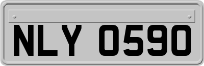 NLY0590