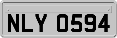 NLY0594