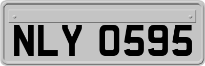 NLY0595