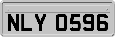 NLY0596