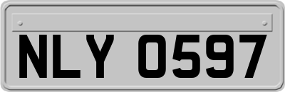NLY0597