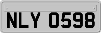 NLY0598