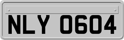 NLY0604