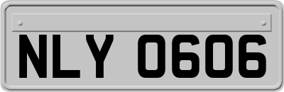 NLY0606