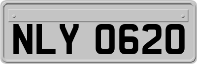 NLY0620