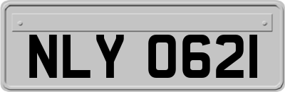 NLY0621