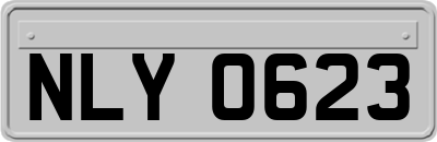 NLY0623