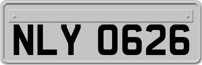 NLY0626