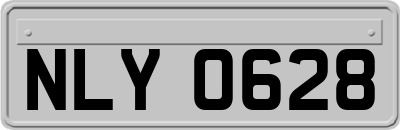NLY0628