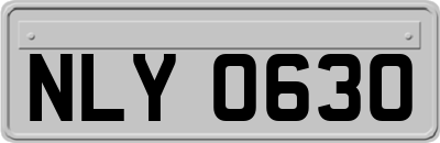 NLY0630