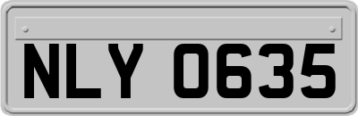 NLY0635