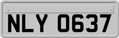 NLY0637
