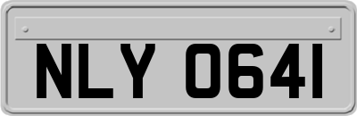 NLY0641