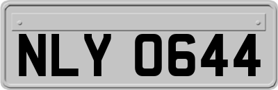 NLY0644