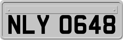 NLY0648