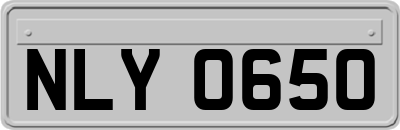 NLY0650