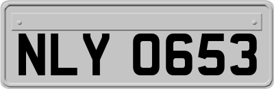 NLY0653