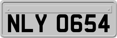 NLY0654