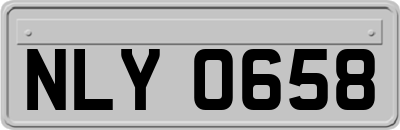 NLY0658