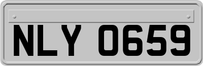 NLY0659