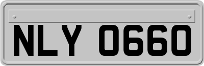 NLY0660