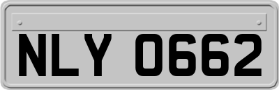 NLY0662