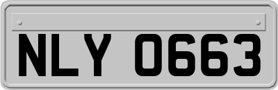 NLY0663