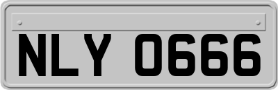 NLY0666