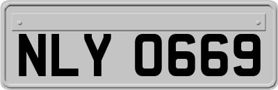 NLY0669