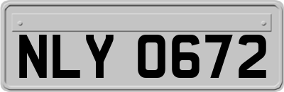 NLY0672