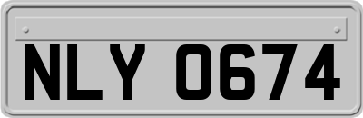 NLY0674