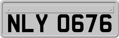 NLY0676