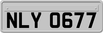 NLY0677
