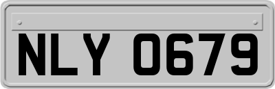 NLY0679