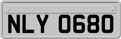 NLY0680