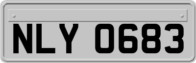 NLY0683