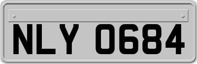 NLY0684
