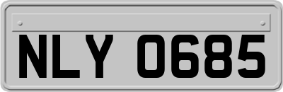 NLY0685