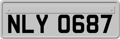 NLY0687