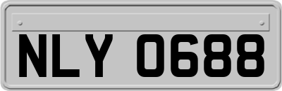 NLY0688