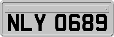 NLY0689