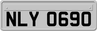NLY0690