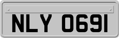 NLY0691
