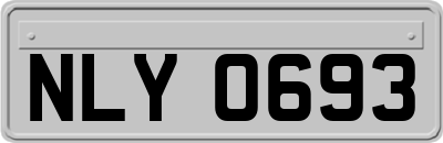 NLY0693