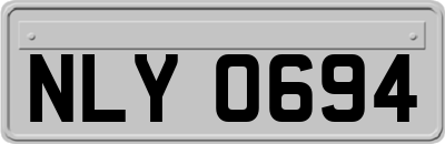 NLY0694
