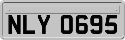 NLY0695