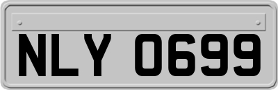 NLY0699