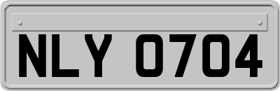 NLY0704