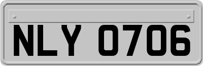 NLY0706