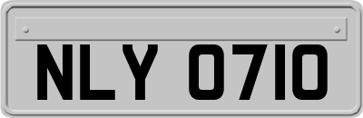 NLY0710